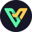 Bitverse图标